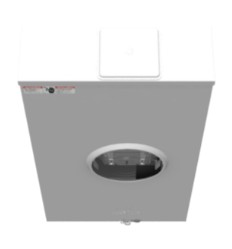 U4741XK3LK2L-TREC